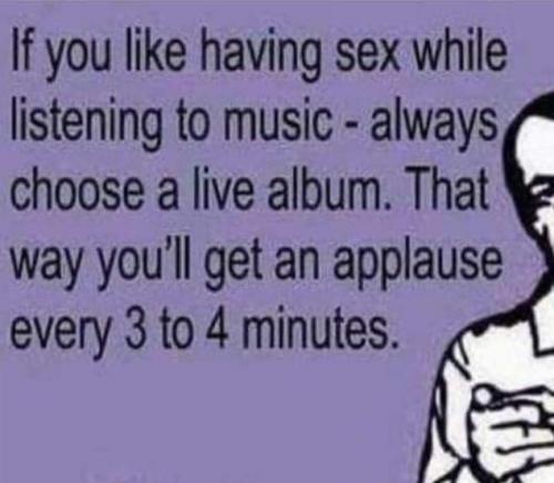 19:20:18 GMT-0700 (PDT)