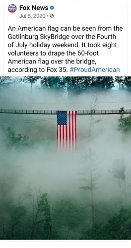 00:33:20 GMT-0400 (EDT)