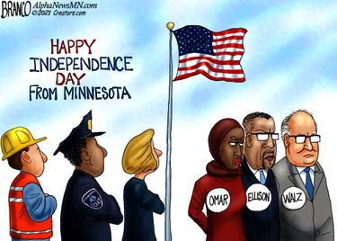 afb070421dAPC20210704044505-375x275