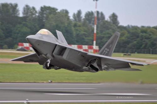 214169937_2939418422949591_6909783351551434421_n