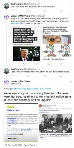 Screen Shot 2021-07-17 at 1.20.08 PM