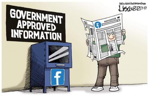 FB_IMG_1627133537642