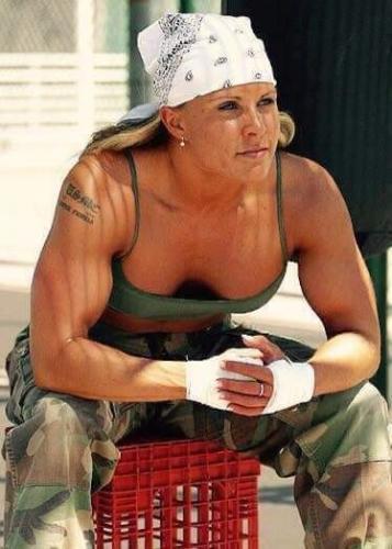 FB_IMG_1625983768867