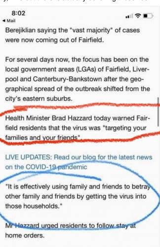 16:43:31 GMT+1000 (AEST).image