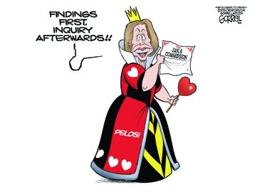 bg072321dAPC20210723014504-375x275