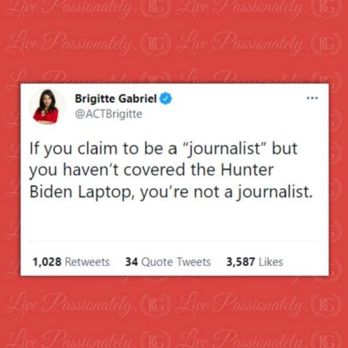 20:51:27 GMT-0700 (PDT).image