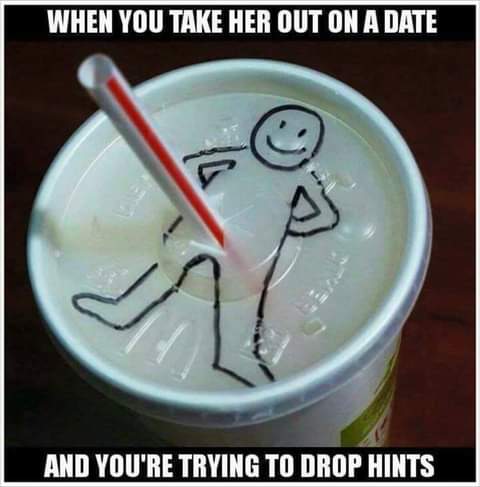 FB_IMG_1627686130938