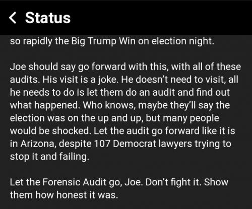 17:38:09 GMT-0400 (EDT).image