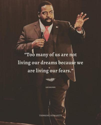 IMG_20210722_060109_782