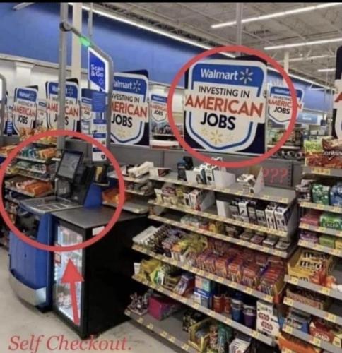 14:41:42 GMT-0500 (CDT)