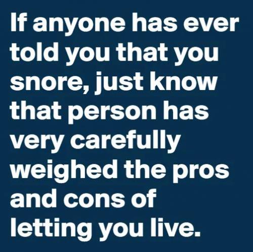 FB_IMG_1627008516721