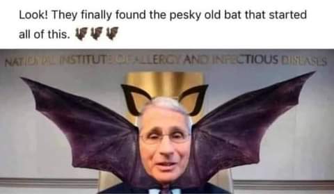 FB_IMG_1626138419664