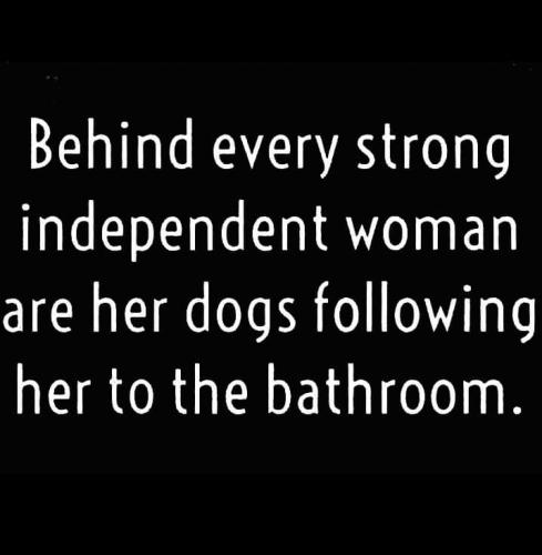 18:00:32 GMT-0400 (EDT)