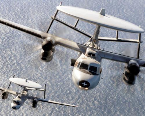 201393823_10165467402880174_5891983957861170111_n