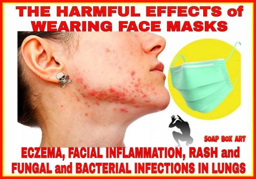 09:49:03 GMT-1000 (HST)