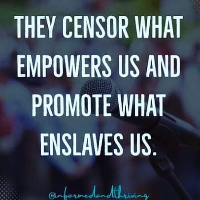 23:58:27 GMT-0400 (EDT)