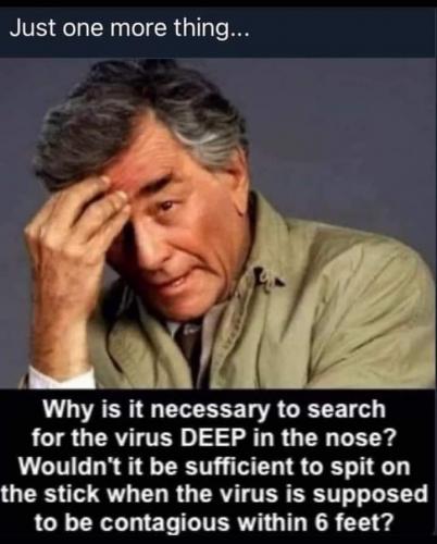 11:31:12 GMT-0500 (CDT)