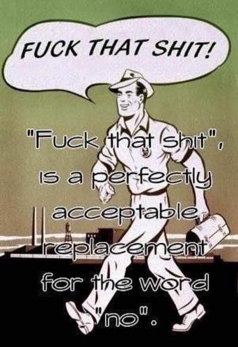 16:37:10 GMT-0500 (CDT)