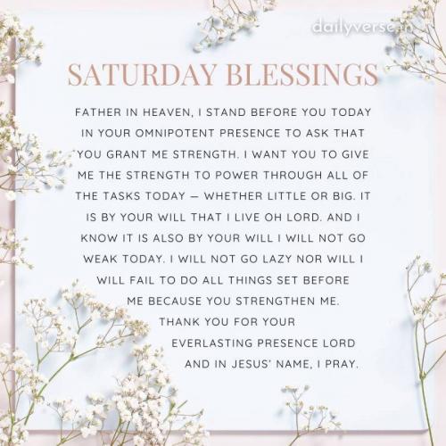 08:09:48 GMT-0400 (EDT)