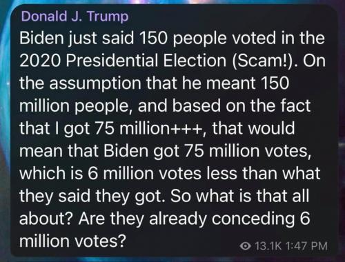 16:22:15 GMT-0700 (PDT).image