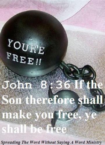 156012_625224817576653_7723644716418571425_n