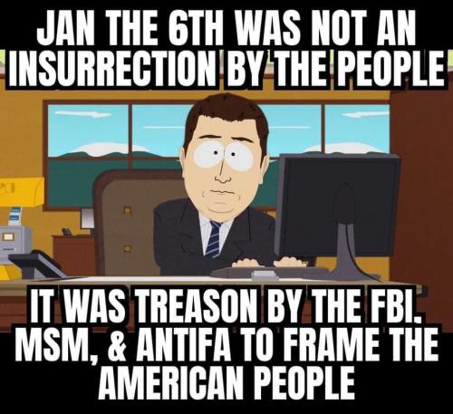 23:03:04 GMT-0700 (PDT).image