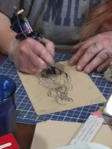 FB_IMG_1625950186201