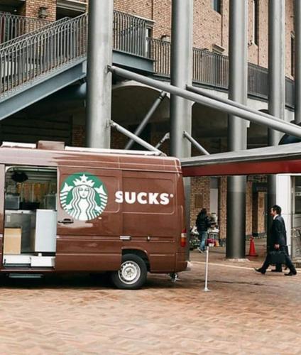 14:04:59 GMT-0400 (EDT)