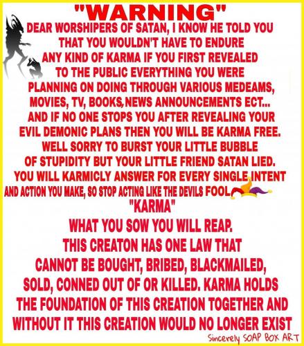 18:05:21 GMT-1000 (HST)