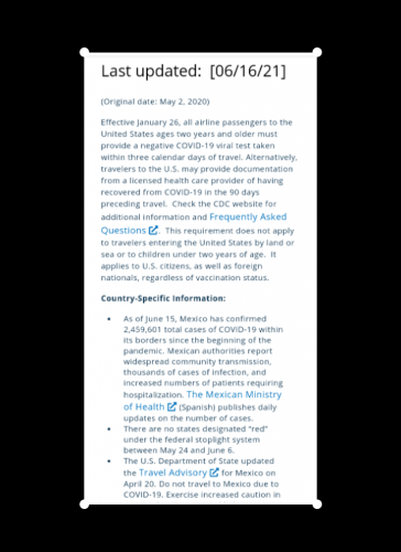 Screenshot_20210728-201136