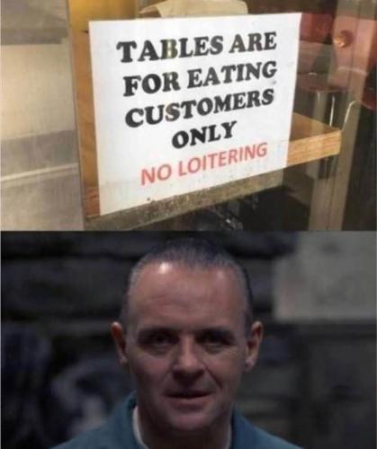 216752830_4121876257862291_7697292411854358581_n