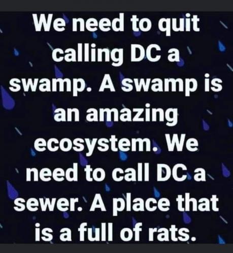 FB_IMG_1627703058163