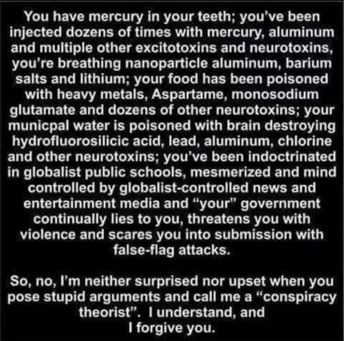 Poisoned_And_Malnourished