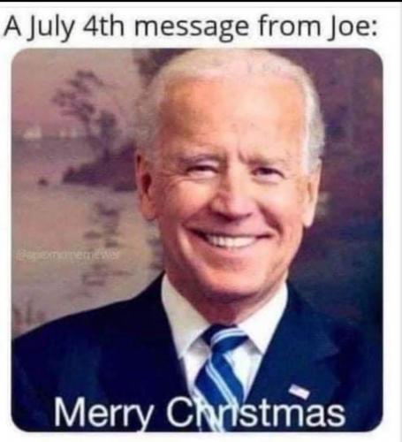 Screenshot_20210703-152718_Facebook