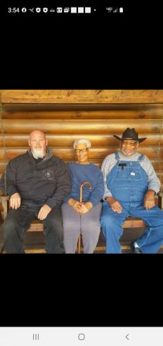 16:04:07 GMT-0700 (PDT)