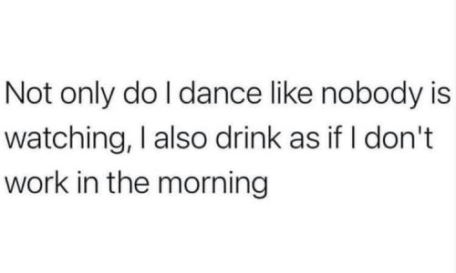 22:32:28 GMT-0700 (PDT).image