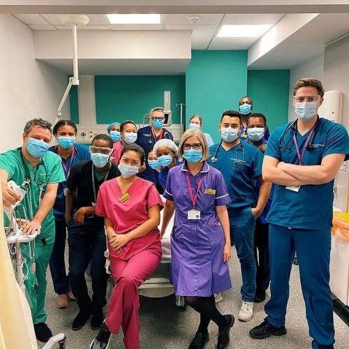 21:55:27 GMT+0100 (WAT)