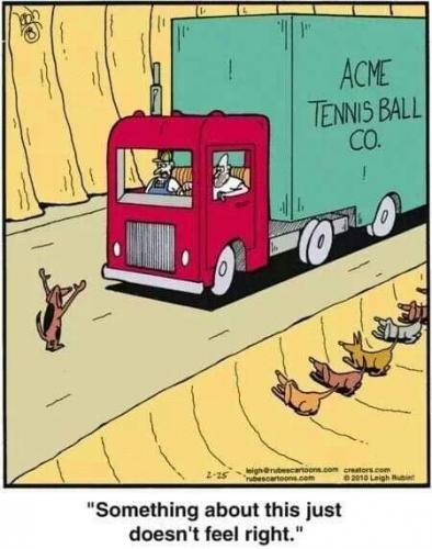 16:00:46 GMT-0700 (PDT)