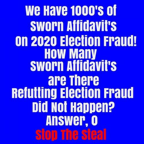 16:27:22 GMT-0700 (PDT).image