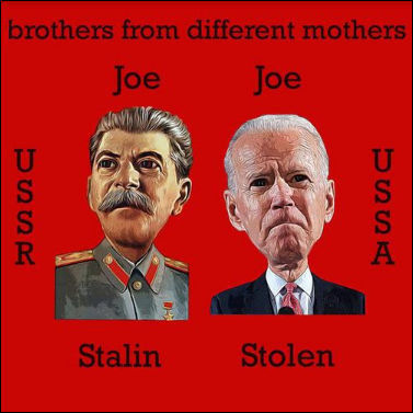 biden636