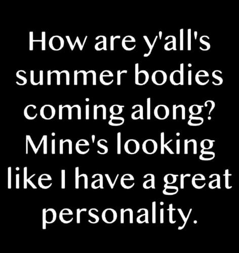 19:20:51 GMT-0400 (EDT)