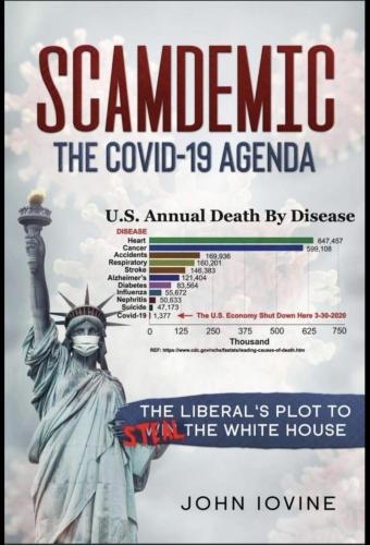 12:15:40 GMT-0500 (CDT).image