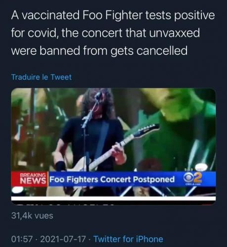 11:54:05 GMT-0400 (EDT)