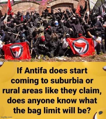 FB_IMG_1626401554465