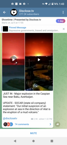 Screenshot_20210704-134316