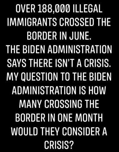 11:19:01 GMT-0400 (EDT).image