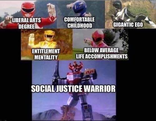 FB_IMG_1625877024307