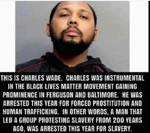 Screenshot_20210716-160039_Instagram