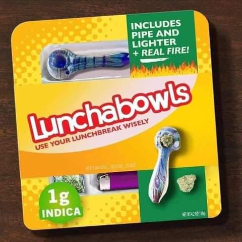 FB_IMG_1627668431741