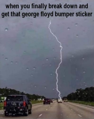 George Floyd77